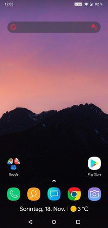 Screenshot_20181118-120329.jpg