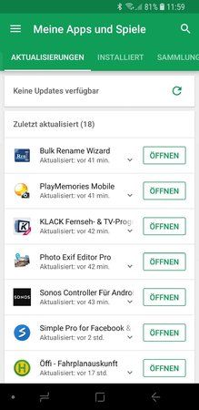 Screenshot_20181118-115934_Google Play Store.jpg