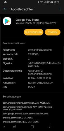 Screenshot_20181118-115907_Solid Explorer.jpg