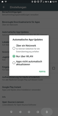 Screenshot_20181118-121115.png