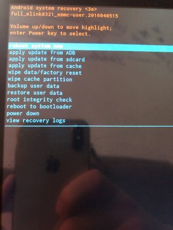 39F4D548-98EC-4B10-BCAB-96E988A4FA1D.jpeg