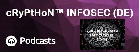 PodcastInfosec.jpg PodcastInfosec.jpg