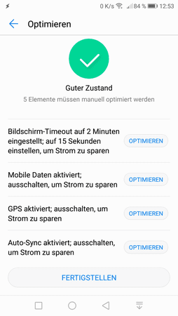 Screenshot_20181118-01.png