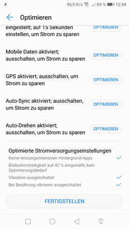 Screenshot_20181118-02.png