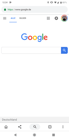 2018-11-18 12.24.56.png