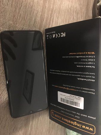 IMG-20181117-WA0002.jpg