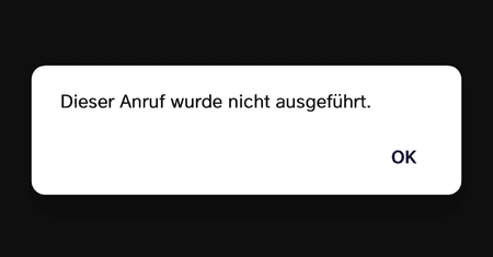 Fehlermeldung.png
