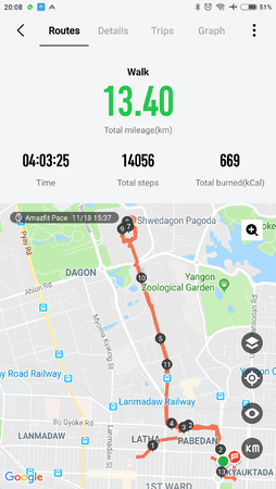 Screenshot_2018-11-18-20-08-16-470_com.huami.watch.hmwatchmanager.png