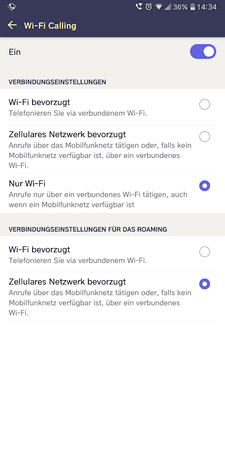 VoWiFi.png