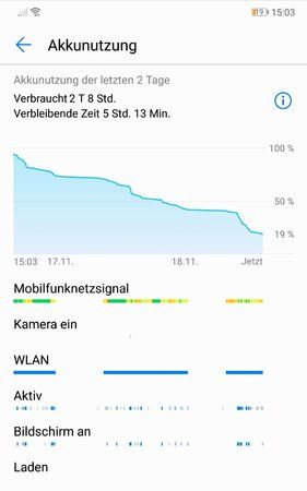 Screenshot_20181118_150435.jpg