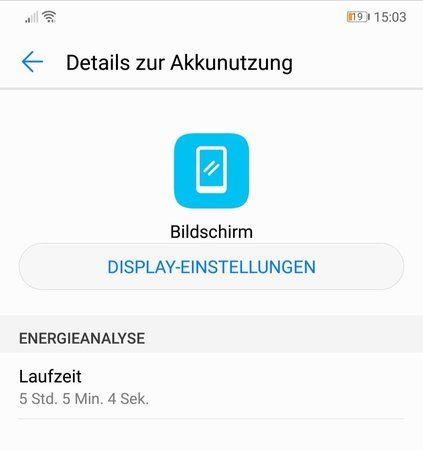 Screenshot_20181118_150415.jpg