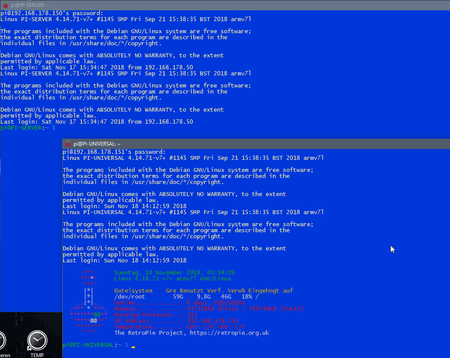 2018-11-18 15_34_37-pi@PI-SERVER_ ~.png