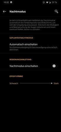 Screenshot_20181118-160204.jpg