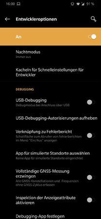 Screenshot_20181118-160030.jpg