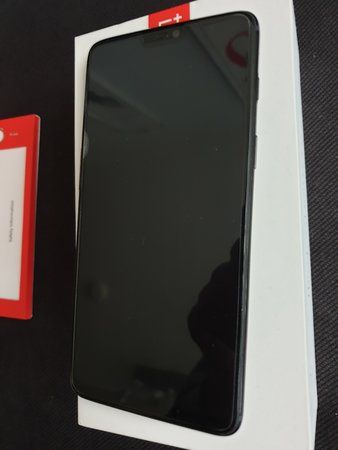 20181118_140021.jpg