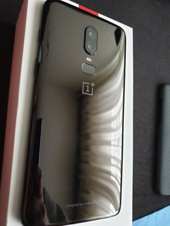20181118_135827.jpg
