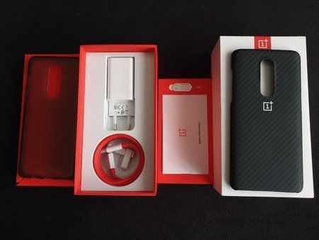 20181118_140046.jpg