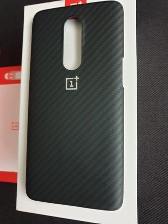 20181118_140129.jpg