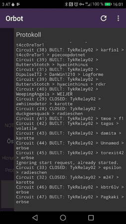 Screenshot_20181118-160159.png