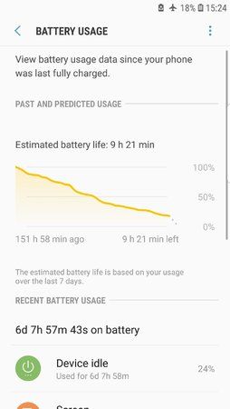 battery.jpg