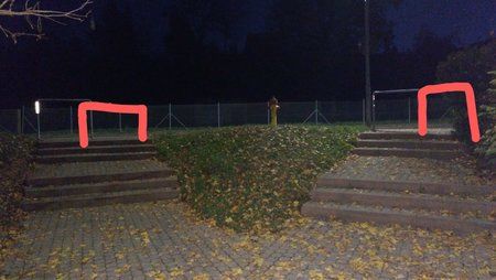 IMG-20181118-WA0000.jpg