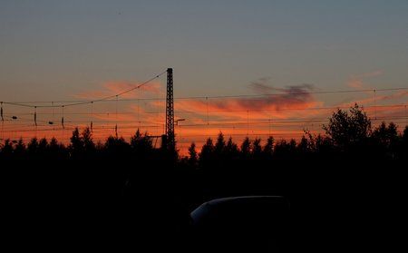 Abendrot.jpg