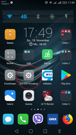 Screenshot_2018-11-18-17-49-42.png Screenshot_2018-11-18-17-49-42.png