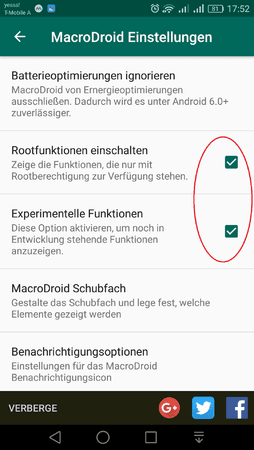 Screenshot_2018-11-18-17-52-29.png Screenshot_2018-11-18-17-52-29.png