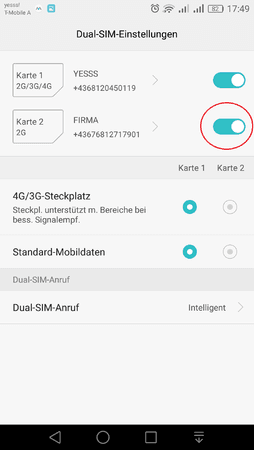 Screenshot_2018-11-18-17-49-50.png Screenshot_2018-11-18-17-49-50.png