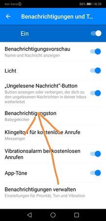 Screenshot_20181118_184041.jpg