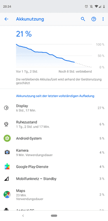 Screenshot_20181118-203436.png