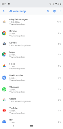 Screenshot_20181118-203623.png