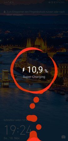 Screenshot_20181118_192443_com.android.keyguard.jpg