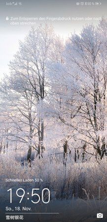 Screenshot_20181118_195057_com.android.keyguard.jpg