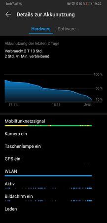 Screenshot_20181118_192241_com.huawei.systemmanager.jpg