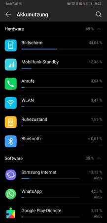 Screenshot_20181118_192222_com.huawei.systemmanager.jpg