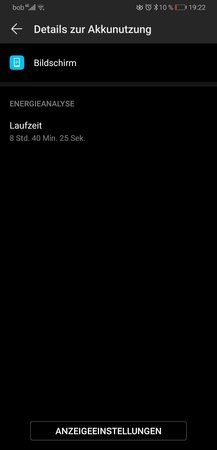 Screenshot_20181118_192225_com.huawei.systemmanager.jpg