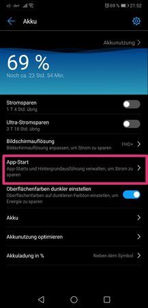 Screenshot_20181118_215302.jpg