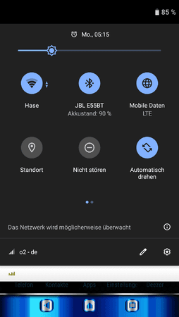 Screenshot_20181118-215444.png