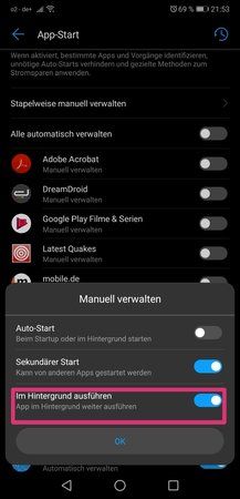 Screenshot_20181118_215431.jpg