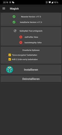 Screenshot_20181118-221849.jpg