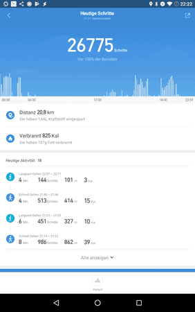 Screenshot_20181118-222300.png