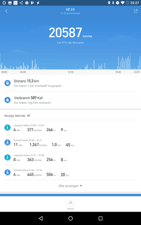 Screenshot_20181118-222708.png