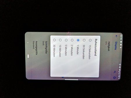 IMG_20181118_221609.jpg
