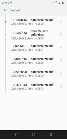 Screenshot_2018-11-18-23-48-05.jpg