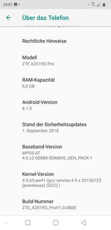 Screenshot_2018-11-18-23-51-30.jpg