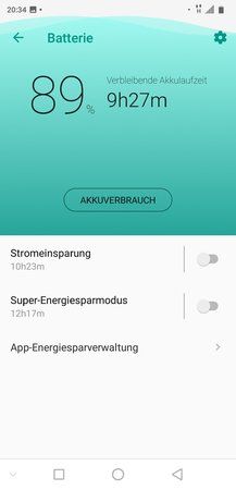 Screenshot_2018-11-18-20-34-39.jpg