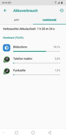 Screenshot_2018-11-18-20-34-12.jpg
