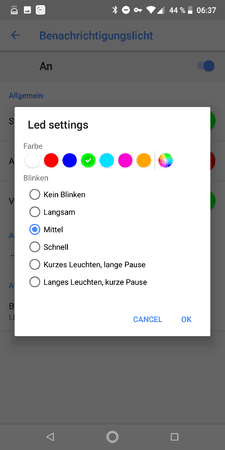 Screenshot_20181119-063728.png