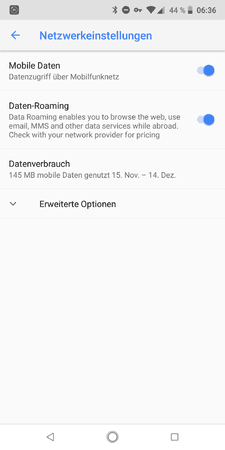 Screenshot_20181119-063654.png